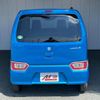 suzuki wagon-r 2021 CFJ1701782 image 10