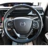 honda stepwagon 2018 -HONDA--Stepwgn 6AA-RP5--RP5-1078969---HONDA--Stepwgn 6AA-RP5--RP5-1078969- image 18