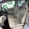 daihatsu move 2014 -DAIHATSU--Move DBA-LA150S--LA150S-0005866---DAIHATSU--Move DBA-LA150S--LA150S-0005866- image 11