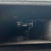 mercedes-benz mercedes-benz-others 2023 -MERCEDES-BENZ--Benz EQS ZAA-297123--W1K2971232A036179---MERCEDES-BENZ--Benz EQS ZAA-297123--W1K2971232A036179- image 6