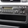 toyota probox 2019 CFJ1552570 image 17