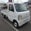 suzuki carry-van 2012 -SUZUKI--Carry Truck--DA63T-768089---SUZUKI--Carry Truck--DA63T-768089- image 3