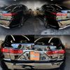 lexus ls 2021 CFJ1799181 image 9