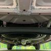 daihatsu rocky 2020 quick_quick_A200S_A200S-0022570 image 19
