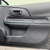 toyota aqua 2014 quick_quick_NHP10_NHP10-2305165 image 18