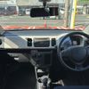 suzuki alto 2019 CFJ1558813 image 6