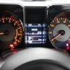 suzuki jimny 2025 CFJ1520131 image 13
