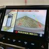 toyota alphard 2019 quick_quick_DBA-AGH35W_AGH35-0038761 image 4