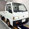 subaru sambar-truck 1995 CFJ1637704 image 1