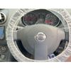 nissan dualis 2012 CFJ1527999 image 18