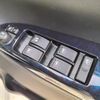 daihatsu tanto 2017 -DAIHATSU--Tanto DBA-LA600S--LA600S-0588964---DAIHATSU--Tanto DBA-LA600S--LA600S-0588964- image 3