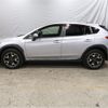 subaru xv 2018 -SUBARU--Subaru XV DBA-GT7--GT7-061899---SUBARU--Subaru XV DBA-GT7--GT7-061899- image 22