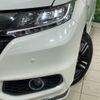 honda odyssey 2017 quick_quick_RC4_RC4-1029853 image 14