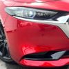 mazda mazda3 2020 CFJ1607673 image 13