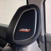 nissan aura 2024 CFJ1850761 image 10