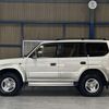 toyota land-cruiser-prado 2002 quick_quick_GF-RZJ95W_RZJ95-0055807 image 5