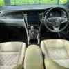 toyota harrier 2014 -TOYOTA--Harrier DBA-ZSU60W--ZSU60-0007487---TOYOTA--Harrier DBA-ZSU60W--ZSU60-0007487- image 2