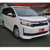 toyota voxy 2015 -TOYOTA 【浜松 502ﾁ7894】--Voxy DBA-ZRR80G--ZRR80-0147152---TOYOTA 【浜松 502ﾁ7894】--Voxy DBA-ZRR80G--ZRR80-0147152- image 35