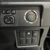 toyota land-cruiser-prado 2014 -TOYOTA--Land Cruiser Prado CBA-TRJ150W--TRJ150-0051649---TOYOTA--Land Cruiser Prado CBA-TRJ150W--TRJ150-0051649- image 6