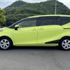 toyota sienta 2021 -TOYOTA--Sienta 6AA-NHP170G--NHP170-7234484---TOYOTA--Sienta 6AA-NHP170G--NHP170-7234484- image 11