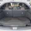 toyota c-hr 2017 -TOYOTA 【広島 301ﾘ3307】--C-HR ZYX10-2010515---TOYOTA 【広島 301ﾘ3307】--C-HR ZYX10-2010515- image 10