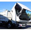 mitsubishi-fuso canter 2023 GOO_NET_EXCHANGE_0401987A30241202W001 image 16