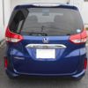 honda freed 2017 -HONDA--Freed GB5--5000776---HONDA--Freed GB5--5000776- image 27