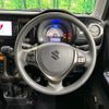 suzuki hustler 2019 quick_quick_MR41S_MR41S-647045 image 12