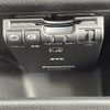 nissan dayz-roox 2016 -NISSAN--DAYZ Roox DBA-B21A--B21A-0260799---NISSAN--DAYZ Roox DBA-B21A--B21A-0260799- image 7