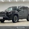 jeep compass 2013 quick_quick_ABA-MK49_1C4NJCFA7ED525903 image 15