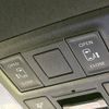 toyota noah 2022 -TOYOTA--Noah 6AA-ZWR95W--ZWR95-0011911---TOYOTA--Noah 6AA-ZWR95W--ZWR95-0011911- image 5