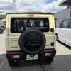 suzuki jimny 2025 CFJ1880894 image 24