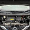 nissan dayz 2019 GOO_JP_700090373030250525001 image 32