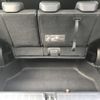 honda stepwagon 2014 -HONDA--Stepwgn DBA-RK5--RK5-1420150---HONDA--Stepwgn DBA-RK5--RK5-1420150- image 15