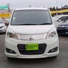 mitsubishi delica-d2 2014 -MITSUBISHI--Delica D2 DBA-MB15S--MB15S-252671---MITSUBISHI--Delica D2 DBA-MB15S--MB15S-252671- image 9