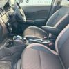 nissan note 2018 -NISSAN--Note DAA-HE12--HE12-227508---NISSAN--Note DAA-HE12--HE12-227508- image 16