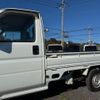 honda acty-truck 2007 -HONDA--Acty Truck GBD-HA6--HA6-1700821---HONDA--Acty Truck GBD-HA6--HA6-1700821- image 4