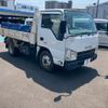 isuzu elf-truck 2014 quick_quick_TKG-NJR85AD_NJR85-7041502 image 1