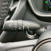 toyota corolla-sport 2023 -TOYOTA--Corolla Sport 6AA-ZWE219H--ZWE219-4005295---TOYOTA--Corolla Sport 6AA-ZWE219H--ZWE219-4005295- image 21