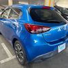 mazda demio 2014 CFJ1502534 image 4