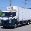 isuzu forward 2019 -ISUZU--Forward 2PG-FRR90S2--FRR90-7148406---ISUZU--Forward 2PG-FRR90S2--FRR90-7148406- image 1