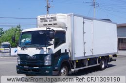 isuzu forward 2019 -ISUZU--Forward 2PG-FRR90S2--FRR90-7148406---ISUZU--Forward 2PG-FRR90S2--FRR90-7148406-