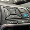 nissan x-trail 2017 -NISSAN--X-Trail DAA-HT32--HT32-152204---NISSAN--X-Trail DAA-HT32--HT32-152204- image 15