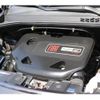 fiat 500 2013 -FIAT--Fiat 500 ﾌﾒｲ--ZFA19900005029855---FIAT--Fiat 500 ﾌﾒｲ--ZFA19900005029855- image 19