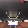 toyota vellfire 2023 -TOYOTA 【伊勢志摩 】--Vellfire AAHH40W-0009658---TOYOTA 【伊勢志摩 】--Vellfire AAHH40W-0009658- image 13