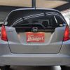 honda fit 2008 CFJ1601132 image 6