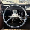 citroen 2cv 1987 -CITROEN--Citroen 2CV 6 9999--VF7AZKA00KA201716---CITROEN--Citroen 2CV 6 9999--VF7AZKA00KA201716- image 16