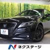 toyota crown 2020 -TOYOTA--Crown 6AA-AZSH20--AZSH20-1062071---TOYOTA--Crown 6AA-AZSH20--AZSH20-1062071- image 1