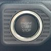 toyota land-cruiser-wagon 2024 CFJ1767485 image 24