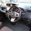 toyota roomy 2020 -TOYOTA 【岐阜 530ｾ2095】--Roomy DBA-M900A--M900A-0419690---TOYOTA 【岐阜 530ｾ2095】--Roomy DBA-M900A--M900A-0419690- image 31